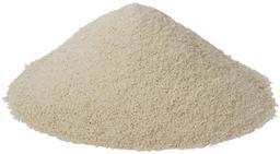 Product thumb gallery 1790033