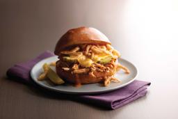 Product thumb gallery 1334469