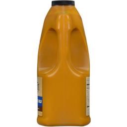 Product thumb gallery 1334478