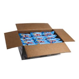 Product thumb gallery 1327581