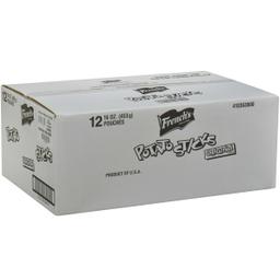 Product thumb gallery 1327587