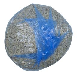 Product thumb gallery 1135575