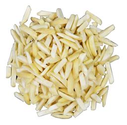 Product thumb gallery 1135578