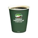 Green Mountain Coffee Roasters 12 Ounce Hot Beverage Solo Cup, 1000 count