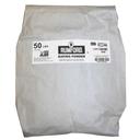 Rumford Baking Powder Bag, 50 Pounds -- 1 per case