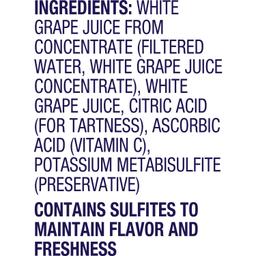 Product thumb gallery 1327431