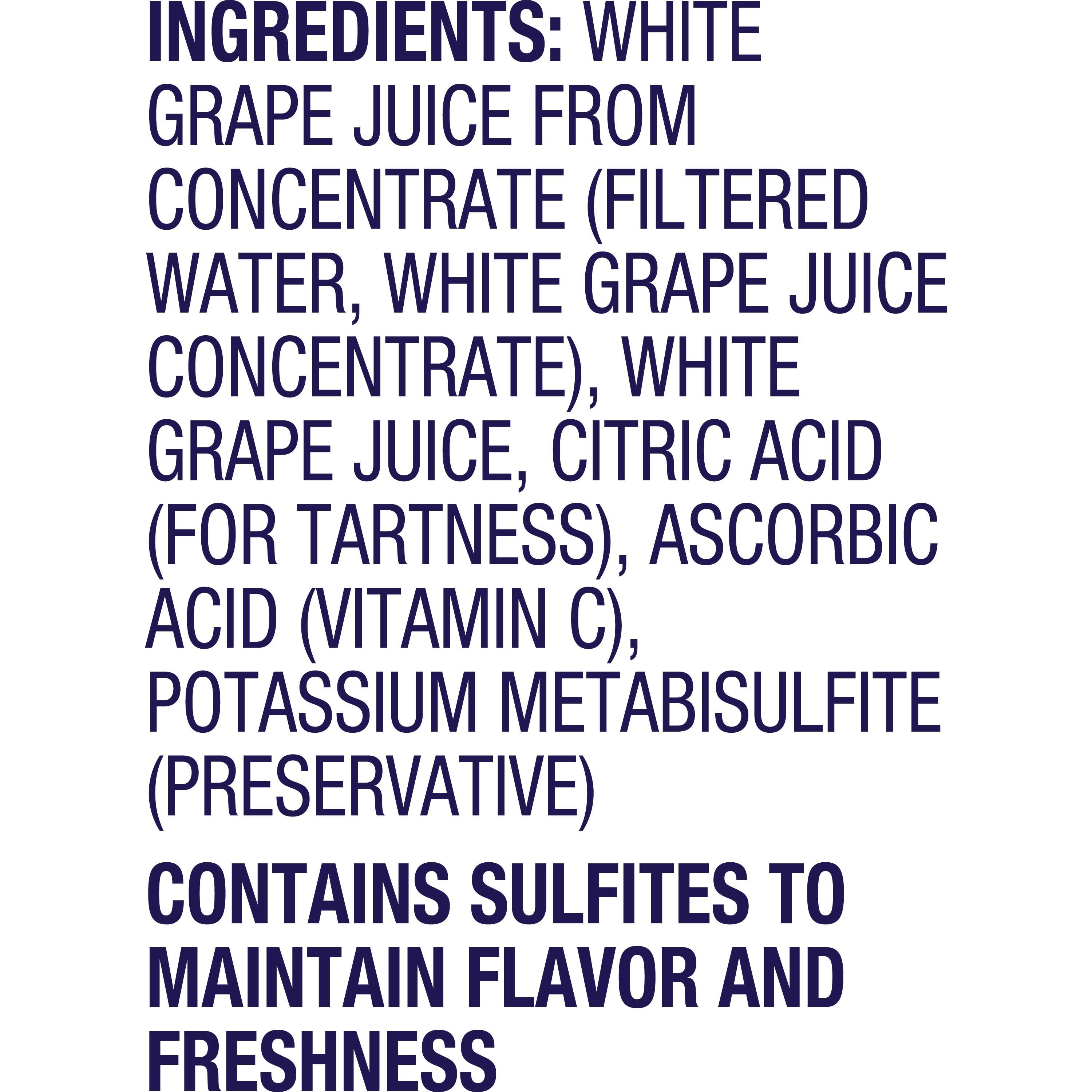 Product gallery 1327431