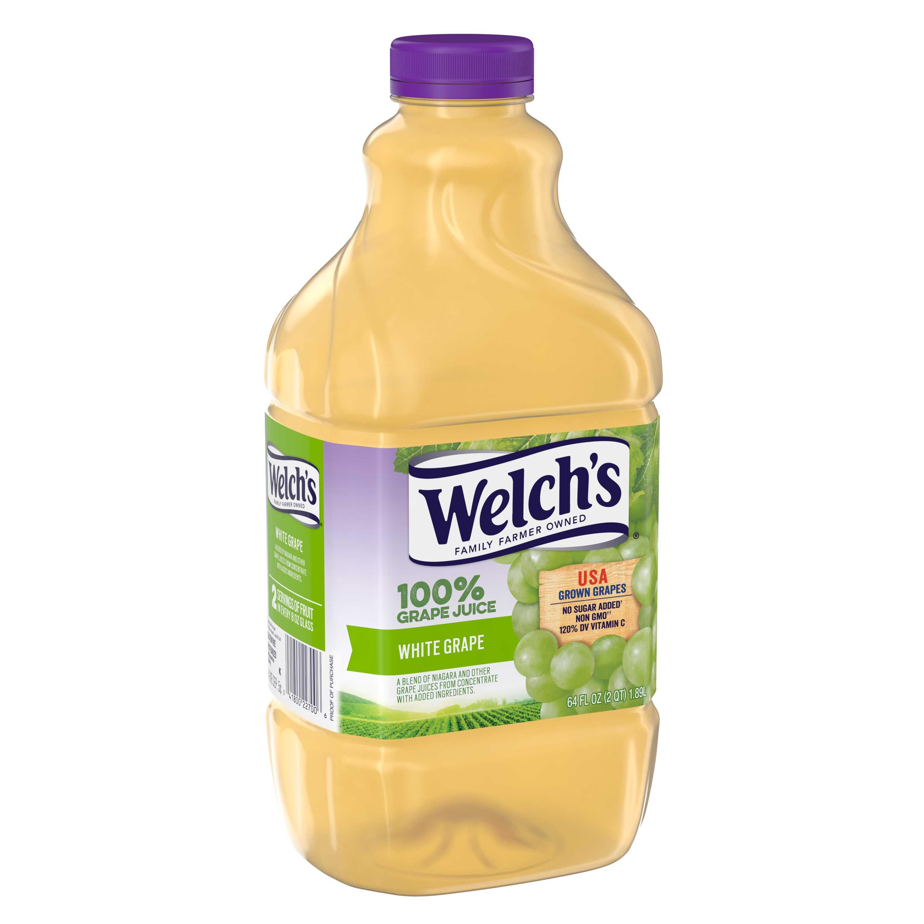 Product gallery 1327434