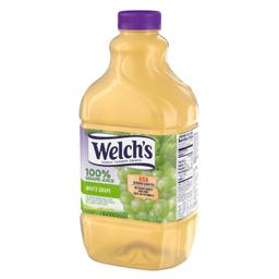 Product thumb gallery 1327437