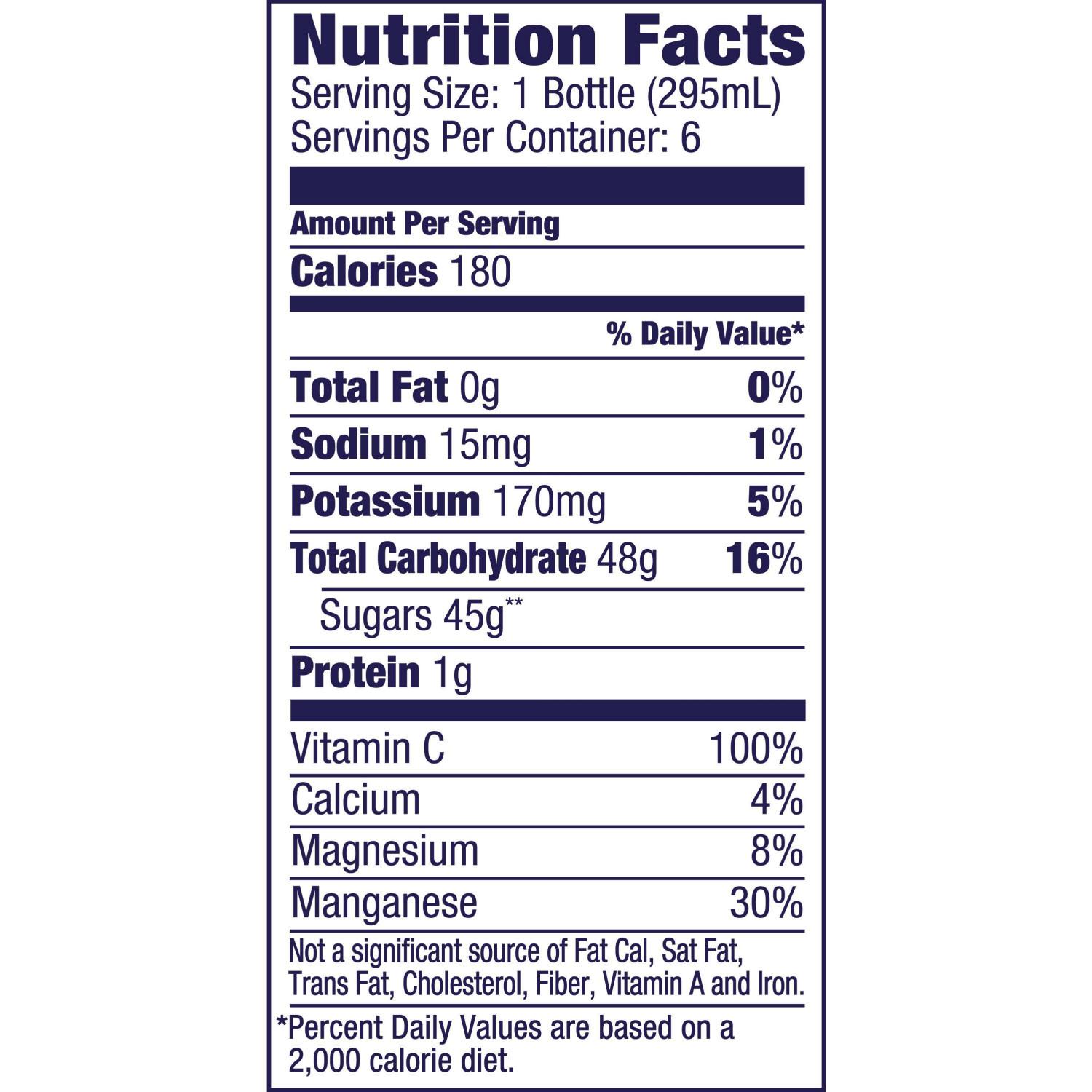 Product gallery 521904273