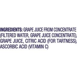 Product thumb gallery 498024010