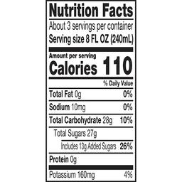 Product thumb gallery 4198851