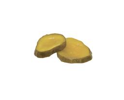 Product thumb gallery 1342434