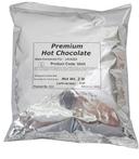 Lavazza Premium Hot Chocolate Powder -- 6 per case