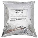 Lavazza Premium Chai Tea Powder, 2 Pound -- 6 per case