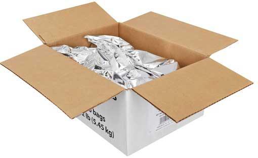 Product gallery 2755413