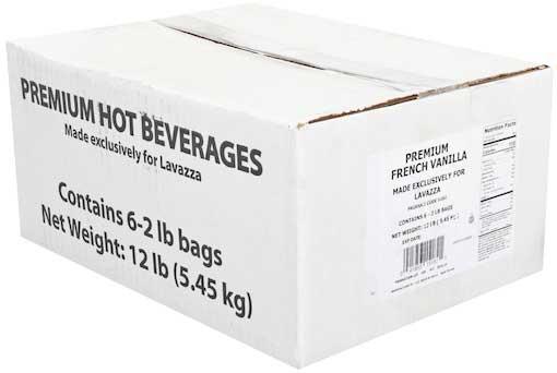 Product gallery 2755416