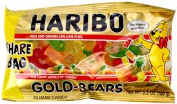 Product thumb gallery 951996