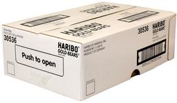 Product thumb gallery 956304