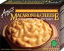 Amys Organic Macaroni and Cheese, 9 Ounce -- 12 per case