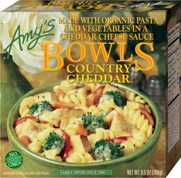 Product thumb gallery 1452290