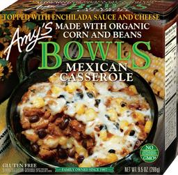 Product thumb gallery 1452299