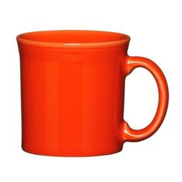 Product thumb gallery 4647775