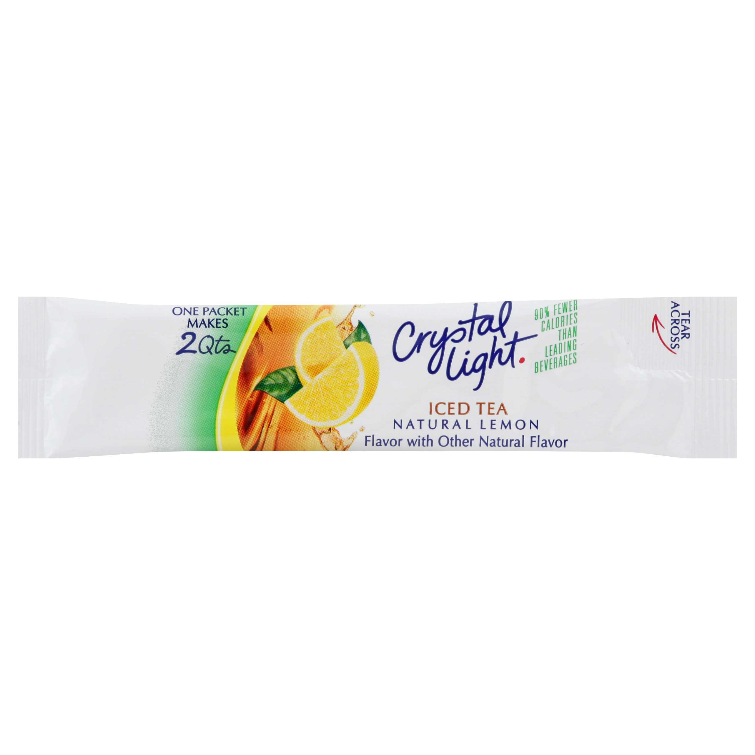 Product gallery 1452632