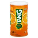 Tang Orange Powdered Beverage, 72 Ounce -- 6 per case.
