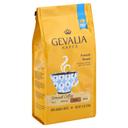 Gevalia French Roast Roast and Ground Coffee, 12 Ounce -- 6 per case.