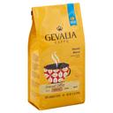 Gevalia Ground House Blend Coffee, 12 Ounce -- 6 per case.