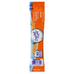 Product thumb gallery 1543661