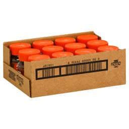 Product thumb gallery 2435102