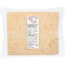 Lightlife Soy Rice Tempeh, 10 Pound