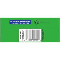 Product thumb gallery 1441091