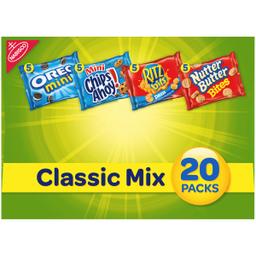 Product thumb gallery 1660913