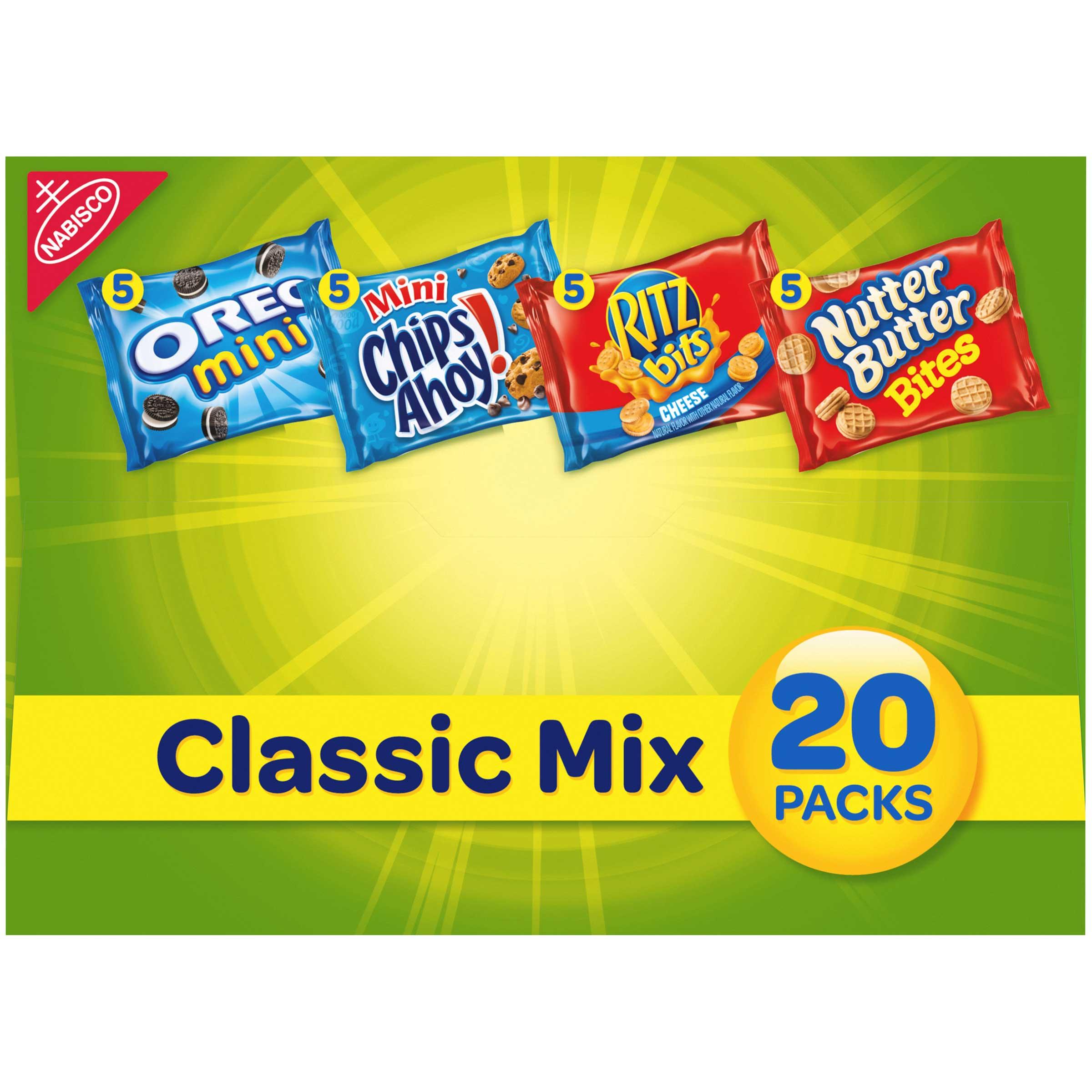 Product gallery 1660913