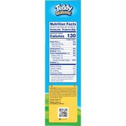 Product thumb gallery 1440965