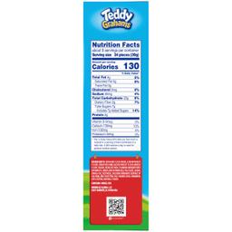 Product thumb gallery 1440992