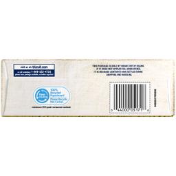 Product thumb gallery 1732567