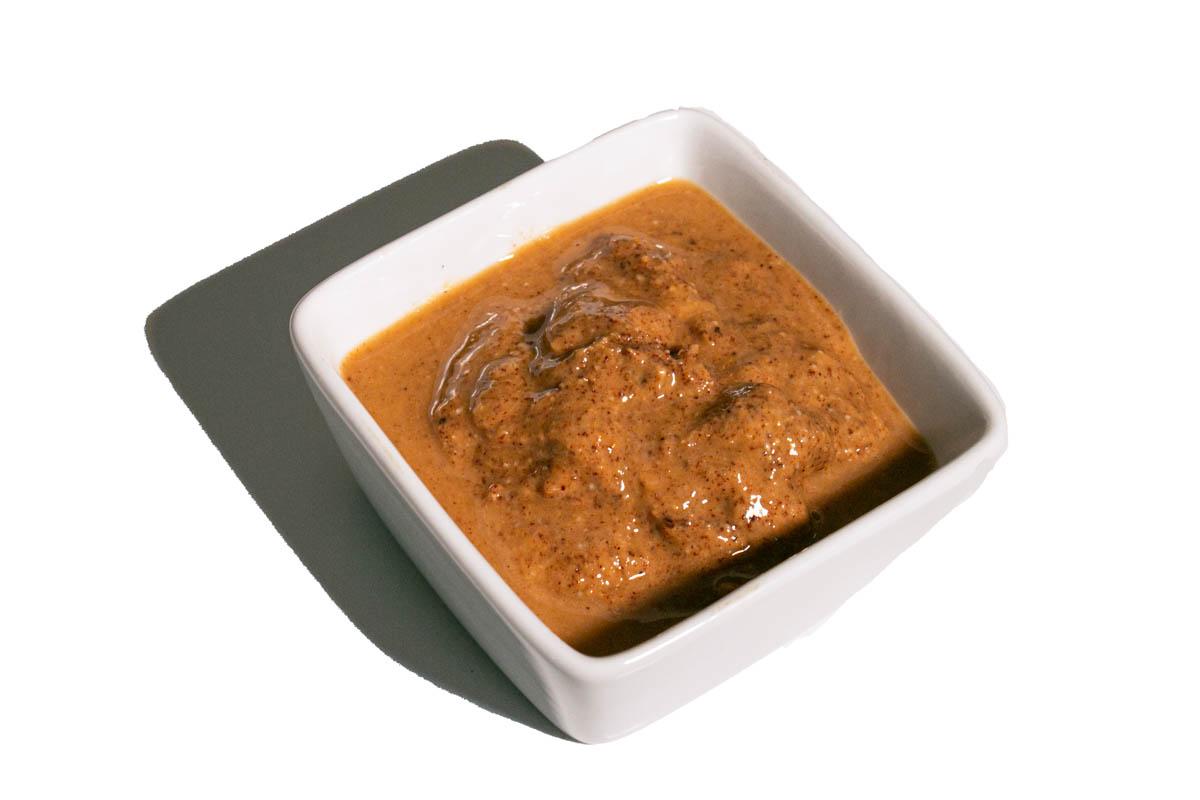 Product gallery 3562388