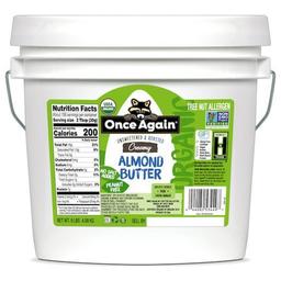 Product thumb gallery 3189094