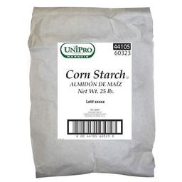 Product thumb gallery 3462147