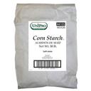 Unipro Marquis Corn Starch, 50 Pound