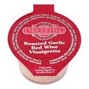 Conway Roasted Garlic Red Wine Vinaigrette, 240 Fluid Ounce