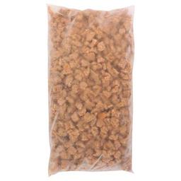 Product thumb gallery 2652485