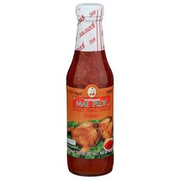 Product thumb gallery 4539820