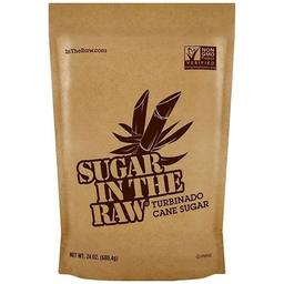 Product thumb gallery 4641970