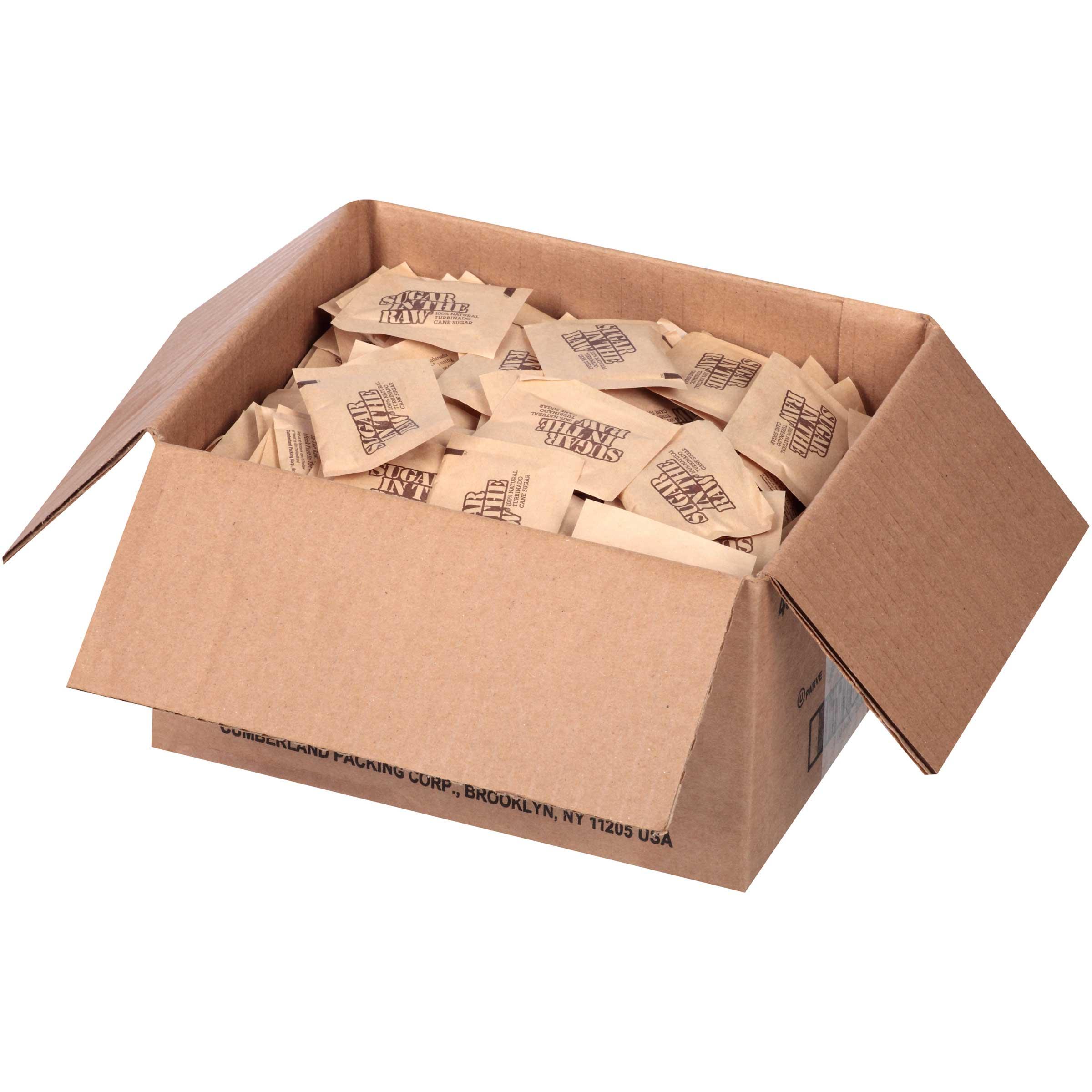 Product gallery 1366491