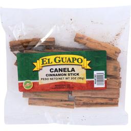 Product thumb gallery 4634254